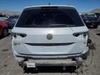 2018 Volkswagen Tiguan Se for Sale in North Las Vegas, NV - Rear End