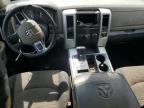 2010 Dodge Ram 1500  for Sale in Gaston, SC - Rear End