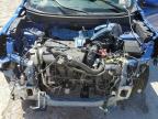 2021 Mitsubishi Outlander Sport Es იყიდება Arcadia-ში, FL - Front End