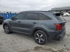 2022 Kia Sorento S продається в Earlington, KY - Hail