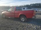 1998 Ford F150  for Sale in Ellenwood, GA - All Over