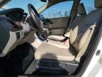2014 Honda Accord Exl zu verkaufen in Spartanburg, SC - Rear End