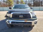 2013 Toyota Tundra Double Cab Sr5 продається в Brookhaven, NY - Front End