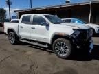2024 Gmc Canyon Denali for Sale in Denver, CO - Front End