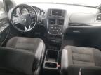 2020 Dodge Grand Caravan Se for Sale in Lebanon, TN - Normal Wear