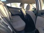 2018 Hyundai Elantra Sel за продажба в Houston, TX - Mechanical