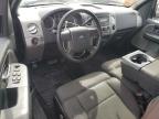 2004 Ford F150  for Sale in Exeter, RI - Side
