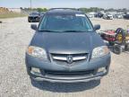 2005 Acura Mdx Touring for Sale in Tifton, GA - Front End