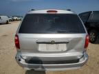 2007 Chrysler Town & Country Lx იყიდება San Antonio-ში, TX - Front End