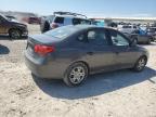 Madisonville, TN에서 판매 중인 2009 Hyundai Elantra Gls   - Front End