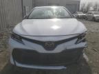 2019 Toyota Camry L for Sale in Waldorf, MD - Front End