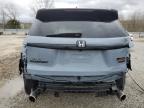 2022 Honda Passport Trail Sport იყიდება Louisville-ში, KY - Rear End