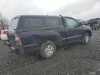 2011 Toyota Tacoma  for Sale in Eugene, OR - Front End