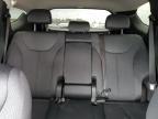 2023 Hyundai Santa Fe Se en Venta en Houston, TX - Side