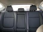 2021 Kia Seltos Sx for Sale in Wayland, MI - Front End