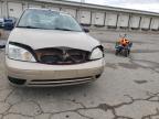 2006 Ford Focus Zx4 for Sale in Louisville, KY - Front End