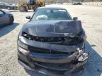 2015 Dodge Charger Police for Sale in Spartanburg, SC - Front End