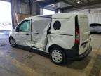 2023 Ford Transit Connect Xl for Sale in Marlboro, NY - Rollover