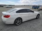 2017 Bmw 430I Gran Coupe for Sale in Earlington, KY - Hail