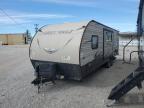 2017 Cher Gray Wolf for Sale in Lexington, KY - Top/Roof