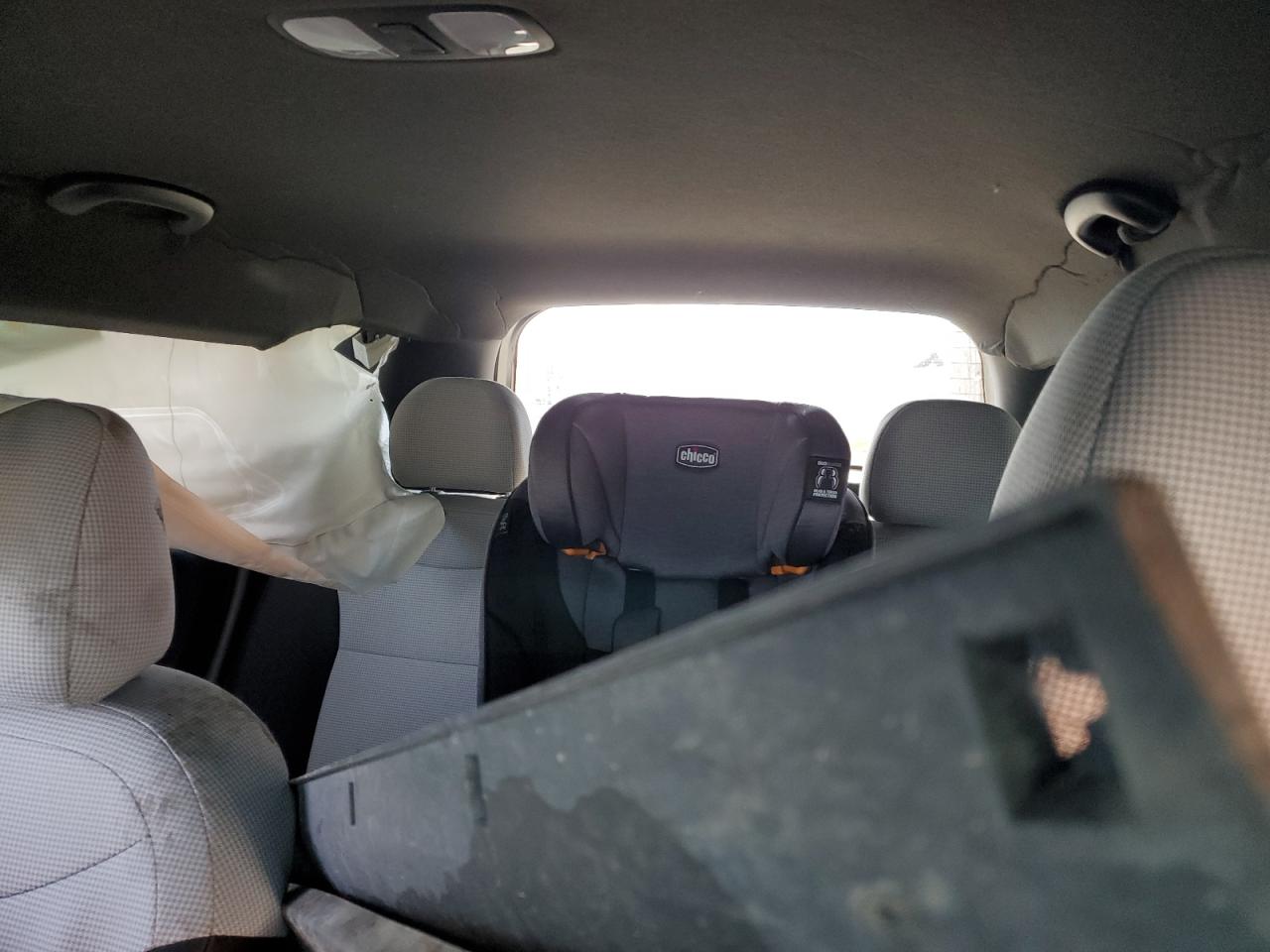 2019 Kia Soul - Image 10