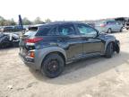 2021 Hyundai Kona Night იყიდება Midway-ში, FL - Side