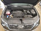 2024 Hyundai Tucson Sel for Sale in Franklin, WI - Rear End