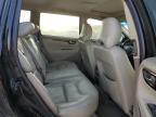 2003 Volvo V70  en Venta en Kansas City, KS - Rear End
