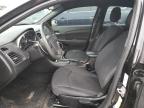 2012 Chrysler 200 Lx продається в Hillsborough, NJ - Minor Dent/Scratches