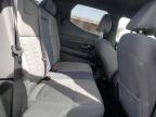 2022 Hyundai Santa Cruz Sel за продажба в Denver, CO - Rear End