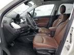 2021 Fiat 500X Trekking zu verkaufen in Van Nuys, CA - Front End