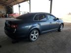2010 Volkswagen Jetta Tdi for Sale in Phoenix, AZ - Front End