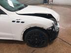 2023 MASERATI LEVANTE GT for sale at Copart NEWBURY