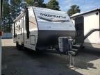 2022 'Other Rv' Starcraft for Sale in Shreveport, LA - All Over