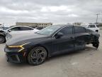 2025 Kia K5 Gt Line for Sale in Wilmer, TX - Side