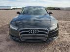 2018 Audi A7 Prestige zu verkaufen in Phoenix, AZ - Minor Dent/Scratches