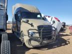 Amarillo, TX에서 판매 중인 2022 Freightliner Cascadia 126 Semi Truck - All Over