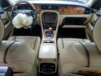 2007 Jaguar Vandenplas  for Sale in Louisville, KY - Front End