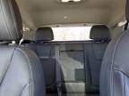 2024 Buick Encore Gx Sport Touring იყიდება Ellwood City-ში, PA - Side