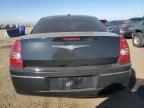 2010 Chrysler 300 Touring for Sale in Brighton, CO - Front End