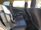2014 Mitsubishi Outlander Se en Venta en China Grove, NC - Front End