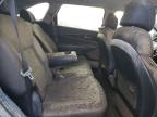 2017 Kia Sorento Lx zu verkaufen in Lawrenceburg, KY - Water/Flood