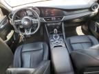 2020 Alfa Romeo Giulia  for Sale in Sun Valley, CA - Rear End