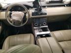 2018 Land Rover Range Rover Velar S for Sale in New Orleans, LA - Frame Damage