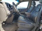 Eugene, OR에서 판매 중인 2006 Honda Ridgeline Rtl - Front End