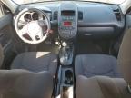 2013 Kia Soul  იყიდება Bakersfield-ში, CA - Minor Dent/Scratches