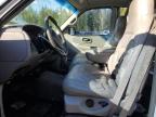 1999 Ford F150  for Sale in Graham, WA - Minor Dent/Scratches