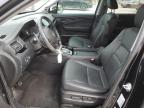 2022 Honda Pilot Elite for Sale in Prairie Grove, AR - Minor Dent/Scratches