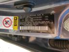 2014 Toyota Highlander Limited на продаже в Charles City, VA - Front End
