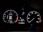 2023 Honda Cr-V Lx for Sale in Center Rutland, VT - Mechanical